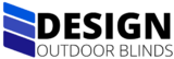 Design Outdoor Blinds Gold Coast, Helensvale