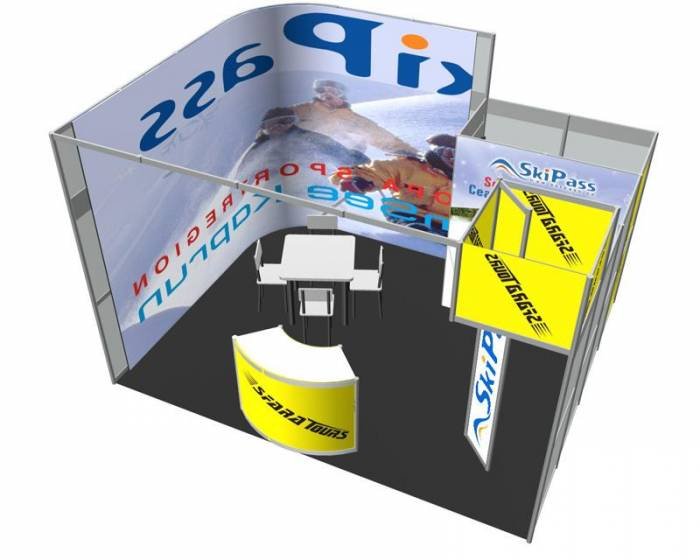  Profile Photos of Margran Construct Str. I.C. Bratianu Nr. 13, - Photo 5 of 11