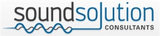 Sound Solution Consultants, Ipswich