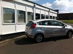 Sound Solution Consultants, Ipswich