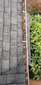 Clean Pro Gutter Cleaning Marietta, Marietta