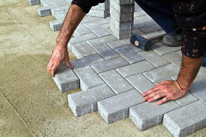  Profile Photos of Salt Lake City Retaining Walls 1112 Dupont Avenue - Photo 5 of 5