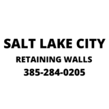  Salt Lake City Retaining Walls 1112 Dupont Avenue 