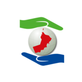 Car Insurance In Oman, PO Box 798, Postal Code 117 Wadi Kabir Sultanate of Oman.