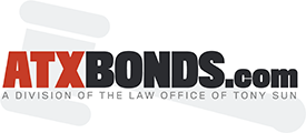  Profile Photos of Law Office of Tony Sun 910 West Ave - Photo 1 of 2