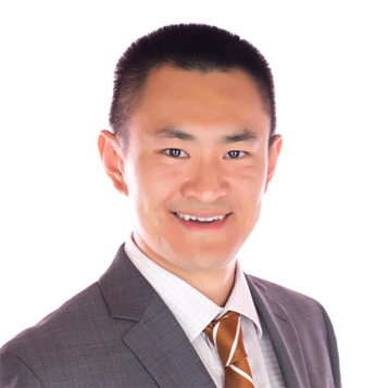  Profile Photos of Law Office of Tony Sun 910 West Ave - Photo 2 of 2