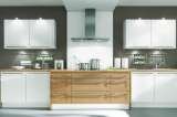 Illya Kitchens Ltd, Caterham