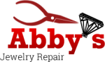 Abbys Jewelry Repair, tulsa