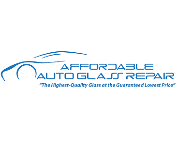  Profile Photos of B1 Auto Glass 3129 sw 127th st - Photo 1 of 1