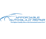 B1 Auto Glass, Oklahoma City