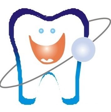  Profile Photos of HIMALAYA DENTAL CARE SHOP NO 16, NEAR METRO HOTEL (MAIN MARKET) - Photo 1 of 8