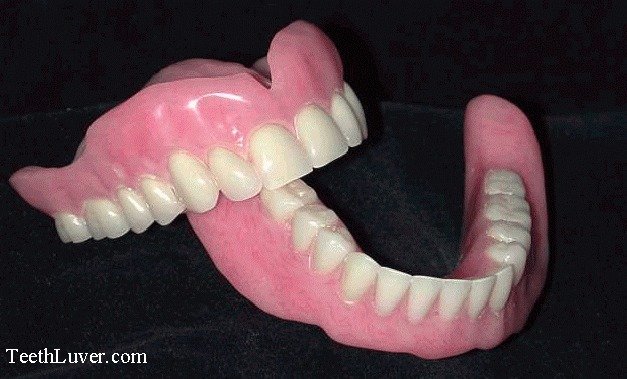  Profile Photos of HIMALAYA DENTAL CARE SHOP NO 16, NEAR METRO HOTEL (MAIN MARKET) - Photo 5 of 8