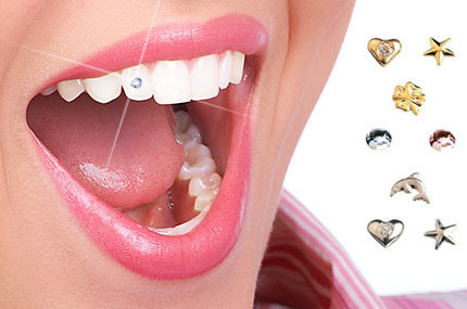  Profile Photos of HIMALAYA DENTAL CARE SHOP NO 16, NEAR METRO HOTEL (MAIN MARKET) - Photo 6 of 8