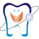  HIMALAYA DENTAL CARE SHOP NO 16, NEAR METRO HOTEL (MAIN MARKET) 