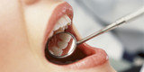  HIMALAYA DENTAL CARE SHOP NO 16, NEAR METRO HOTEL (MAIN MARKET) 