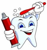  HIMALAYA DENTAL CARE SHOP NO 16, NEAR METRO HOTEL (MAIN MARKET) 