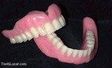 HIMALAYA DENTAL CARE, NANGAL