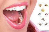 HIMALAYA DENTAL CARE, NANGAL