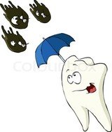 HIMALAYA DENTAL CARE, NANGAL