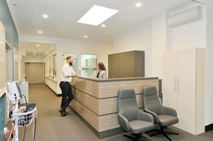  Profile Photos of South Pacific Private 24 Beach Street - Photo 2 of 4
