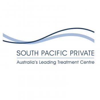  Profile Photos of South Pacific Private 24 Beach Street - Photo 4 of 4
