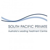 South Pacific Private, Curl Curl