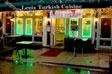 Leziz Turkish Cuisine, Philadelphia