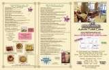 Menus & Prices, Leziz Turkish Cuisine, Philadelphia