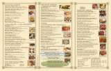 Menus & Prices, Leziz Turkish Cuisine, Philadelphia