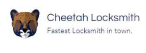  Profile Photos of Cheetah Locksmith Services KC 5836 Euclid ave - Photo 6 of 11