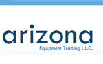 Arizona Equipment Trading LLC, Sharjah