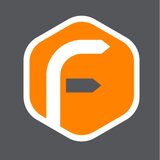Foghorn Consulting, Gainesville