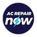 AC Repair Now, Denver