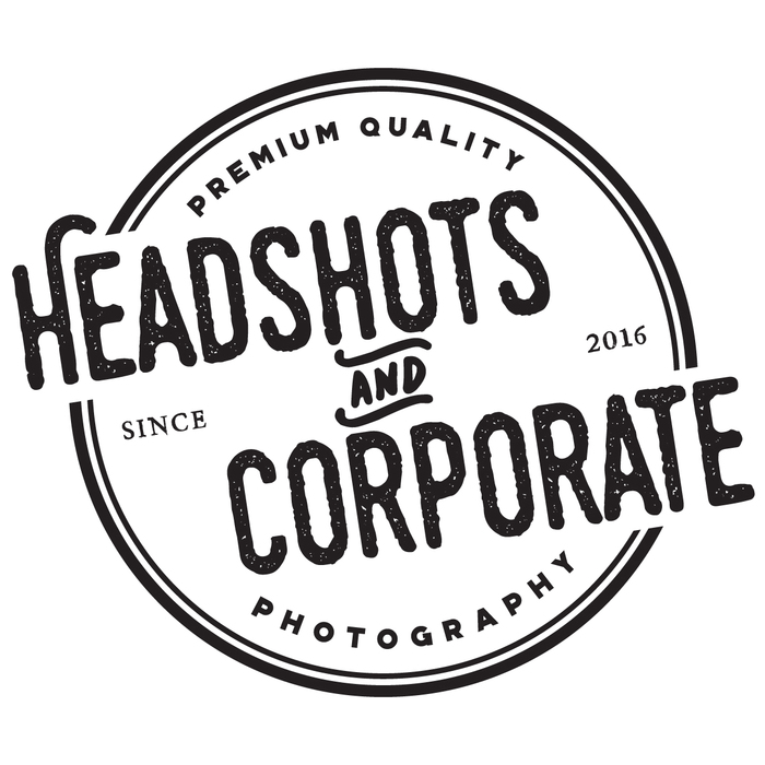  Profile Photos of Headshots & Corporate Photography 9523 Vira Dr - Photo 1 of 1