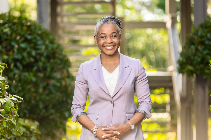 Headshot photographer comes to you. On-location sessions of Headshots & Corporate Photography 9523 Vira Dr - Photo 1 of 6