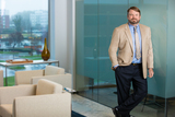 Business headshot photography, corporate headshots, environmental pictures, Headshots & Corporate Photography, Raleigh