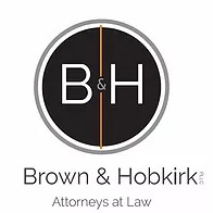  Profile Photos of Brown & Hobkirk, PLLC 3100 West Ray Road, Suite 201 - Photo 1 of 1