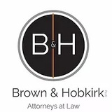Brown & Hobkirk, PLLC, Chandler