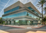Brown & Hobkirk, PLLC, Chandler