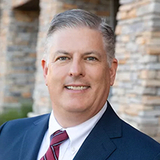Brown & Hobkirk, PLLC, Chandler