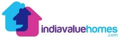  Profile Photos of India Value Homes 701/702 Pooja Building, Plot No.66, TPS III, Golibar 7th Road, Opp.CCD Santacruz East - Photo 1 of 1