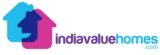 India Value Homes, Mumbai