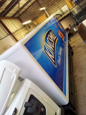  Profile Photos of Print Sauce Unit S, Caerphilly Business Park, Van Road - Photo 1 of 3