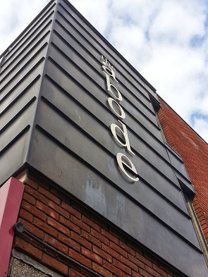  Profile Photos of Print Sauce Unit S, Caerphilly Business Park, Van Road - Photo 3 of 3