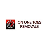 On Ones Toes Removals Ltd, Sawbridgeworth