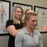 Profile Photos of Novo Chiropractic Sports & Wellness Center