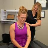 Profile Photos of Novo Chiropractic Sports & Wellness Center