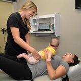 Profile Photos of Novo Chiropractic Sports & Wellness Center