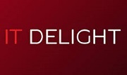  Profile Photos of IT Delight Pushkinska str, 59/45 - Photo 1 of 1
