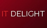 IT Delight, Kharkiv, Ukraine